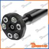Arbre de transmission arrière pour BMW | NWN-BM-067, 4343055